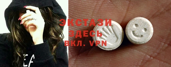 а пвп мука Алзамай