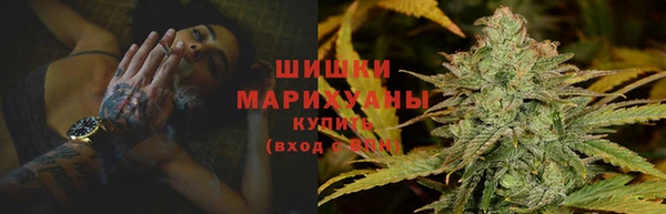 не бодяженный Арсеньев
