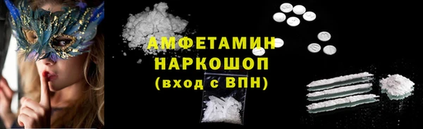 индика Алексеевка
