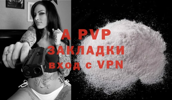 индика Алексеевка