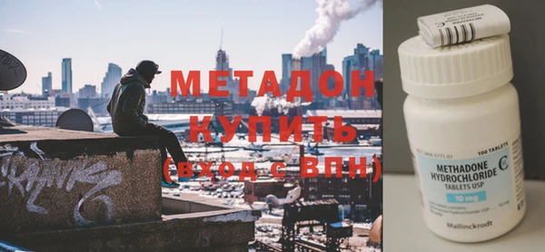 a pvp Алексин