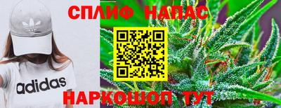 a pvp Балашиха