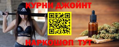 a pvp Балашиха