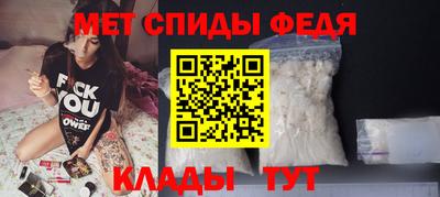 a pvp Балашиха