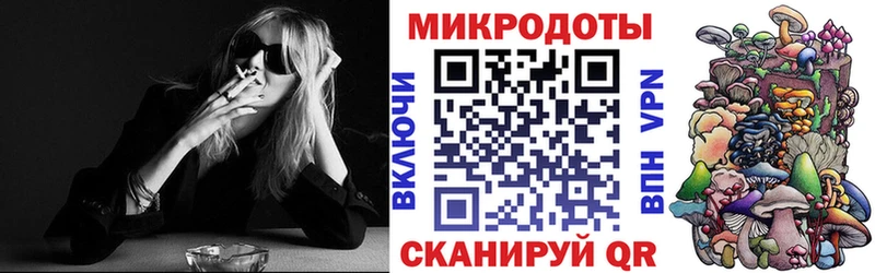 закладки  Белорецк  Псилоцибиновые грибы прущие грибы 
