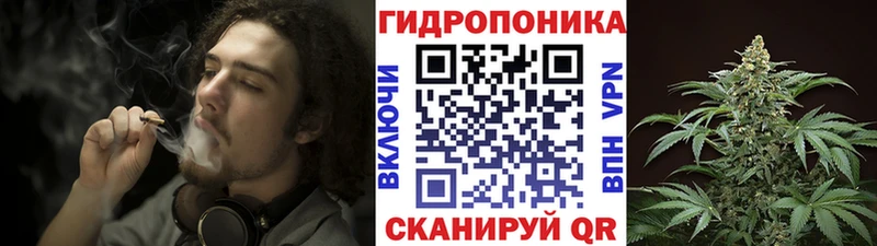 сколько стоит  Белорецк  Конопля марихуана 